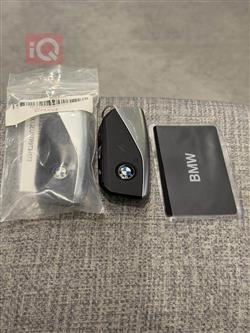 بي ام دبليو X5